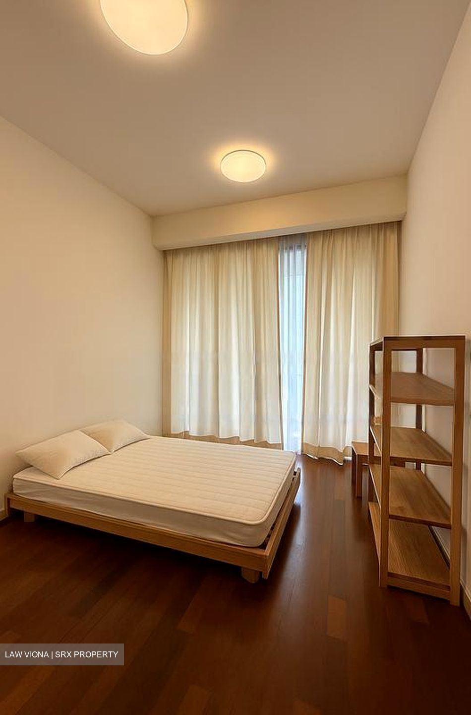 The Arte (D12), Condominium #482007751